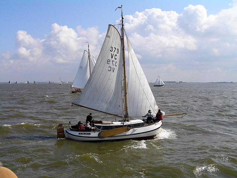 Lemsteraak_Ahoy2008 (7).jpg